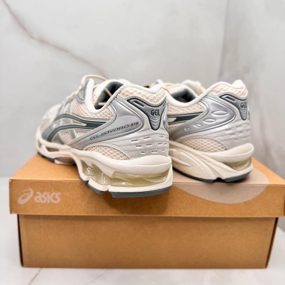 ASICS Gel Kayano 14 Birch (7UK-10UK)