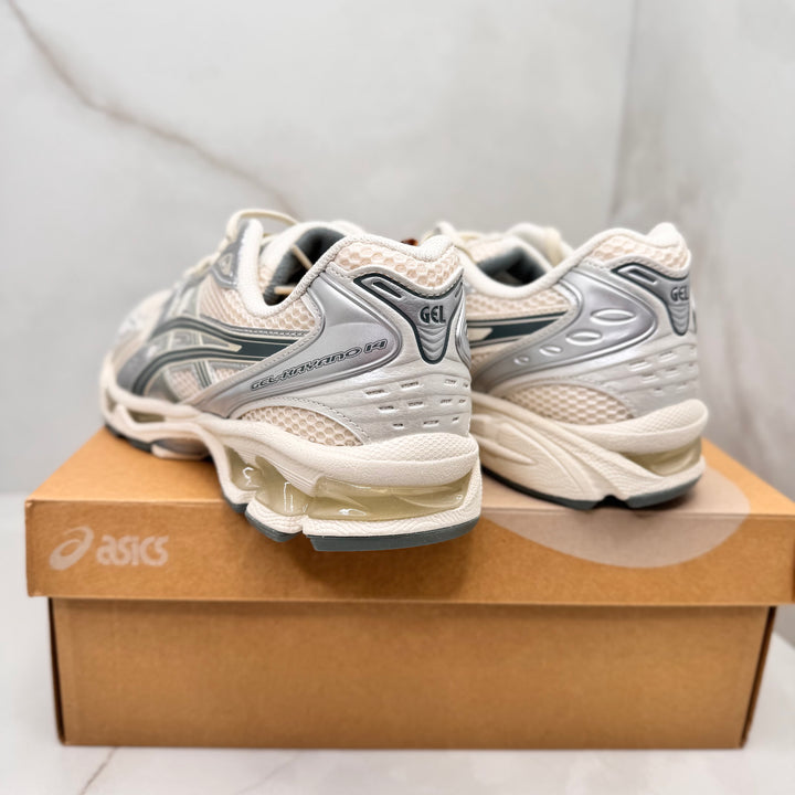 ASICS Gel Kayano 14 Birch (7UK-10UK)