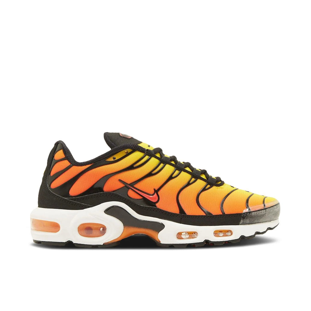 Nike Air Max Plus TN Bright Ceramic
