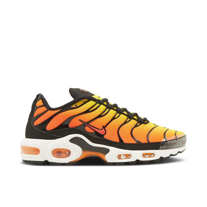 Nike Air Max Plus TN Bright Ceramic