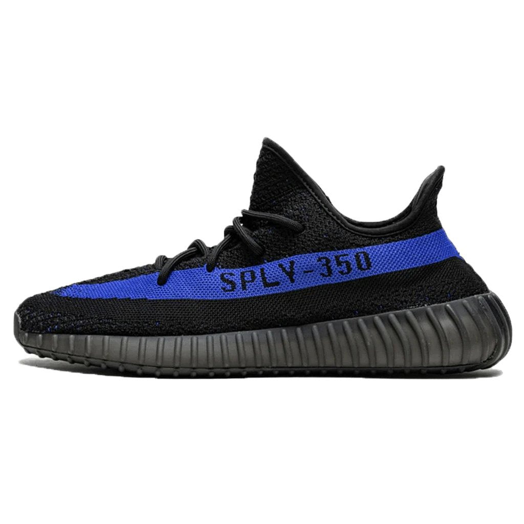 Adidas yeezy shop japan descargar