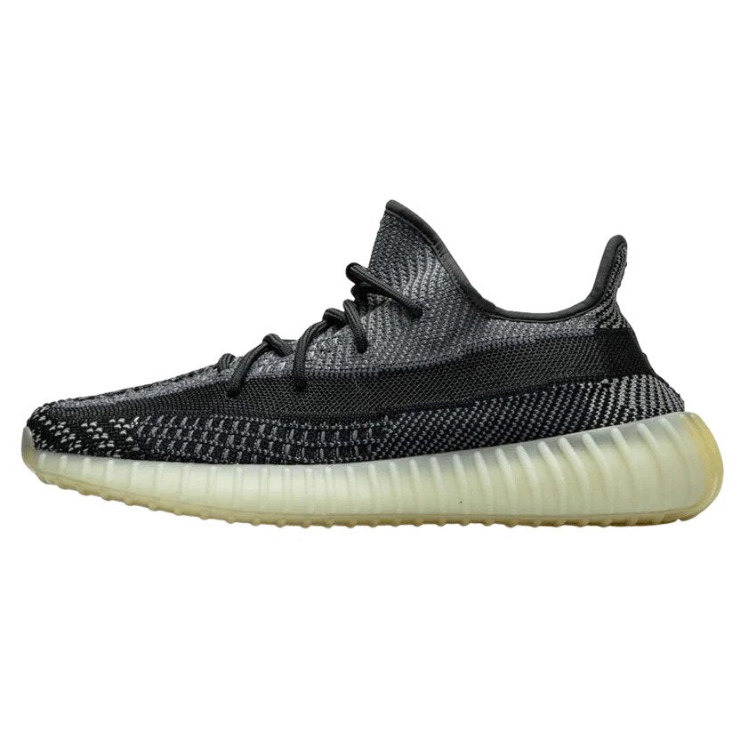 Adidas discount yeezy jp